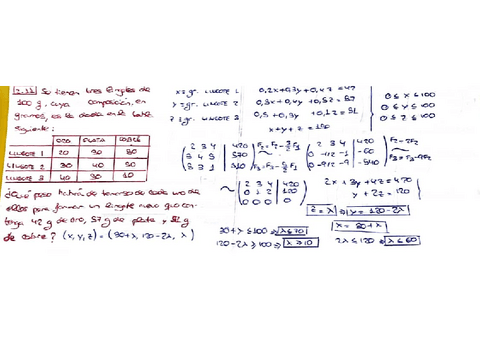 EJEMPLOS TEMA 2 (SISTEMAS DE ECUACIONES LINEALES Y MATRICES).pdf