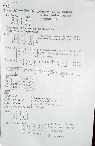 Autovalores-Ejercicios-resueltos.pdf