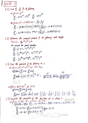 Hoja-3-Matematicas-II.pdf