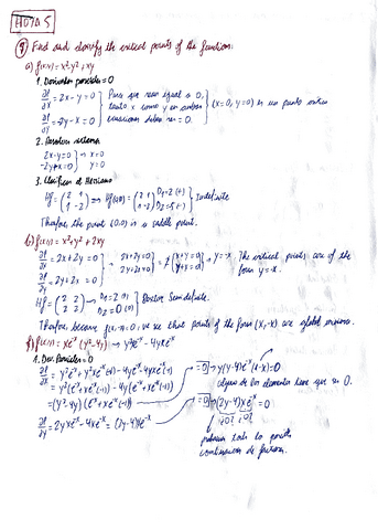 Hoja-5-Matematicas-II.pdf