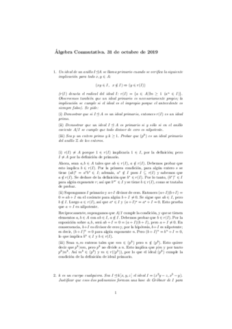 examenresueltooct2019.pdf