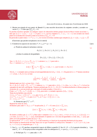 examenresueltoenero2020.pdf