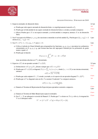 examenresueltomayo2019.pdf