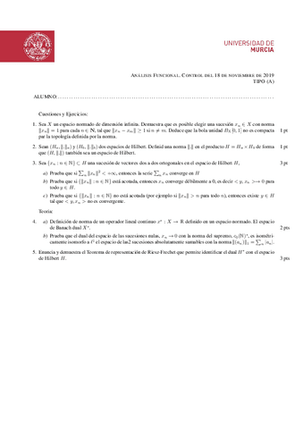 controlesresueltosAB2019.pdf