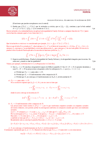 examenresueltoenero2019.pdf
