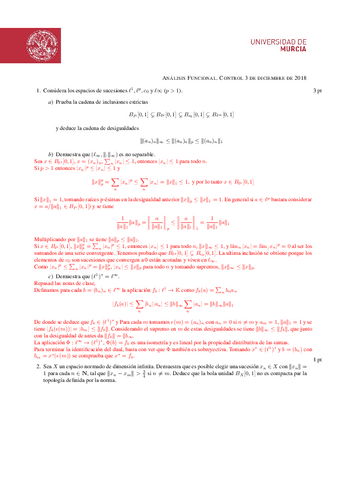 controlresueltodic2018.pdf
