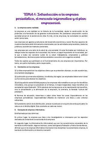 EMPRESA-PERIODISTICA.pdf