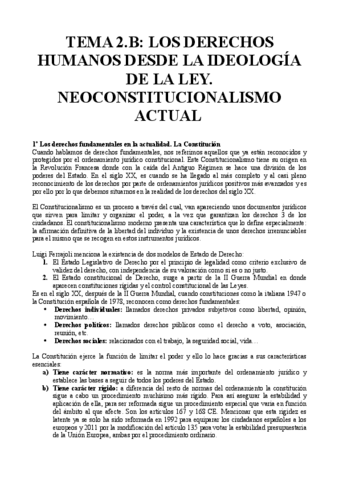 TEMA-2.B-LOS-DERECHOS-HUMANOS-DESDE-LA-IDEOLOGIA-DE-LA-LEY.-NEOCONSTITUCIONALISMO-ACTUAL.pdf