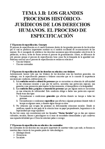TEMA-3.B-LOS-GRANDES-PROCESOS-HISTORICO-JURIDICOS-DE-LOS-DERECHOS-HUMANOS.-EL-PROCESO-DE-ESPECIFICACION.pdf