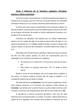 2. Historias de la literatura española. Períodos- autores y obras canónicas.pdf