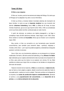 3. El libro y sus orígenes.pdf