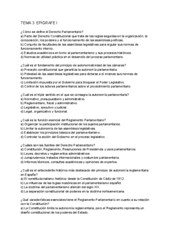 EXAMEN-TEST-Constitucional.pdf