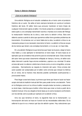 4. La edición filológica.pdf
