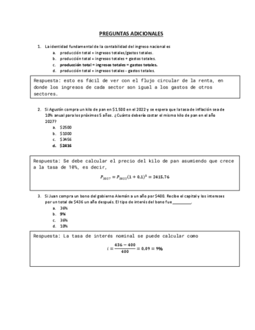 Ejercicios-tipo-control-1.pdf