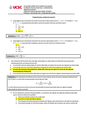 Ejercicios-tipo-control-2.pdf