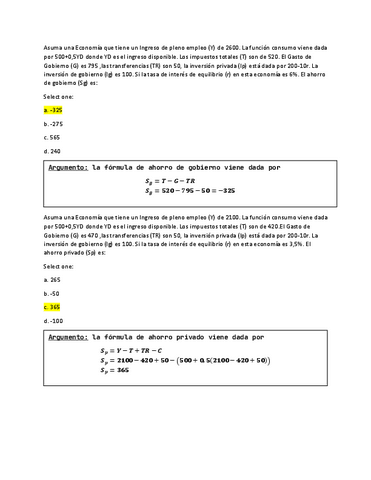 Ejercicios-tipo-control-3.pdf