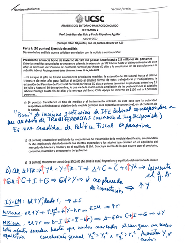 Pauta-certamen2aemacro.pdf