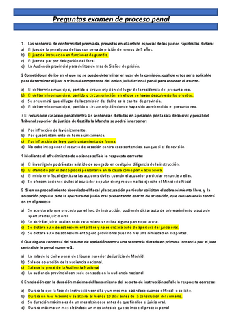 examen-con-respuestas-proceso.pdf