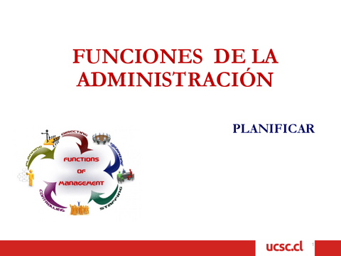 Clase-Planificacion-Estrategica.pdf