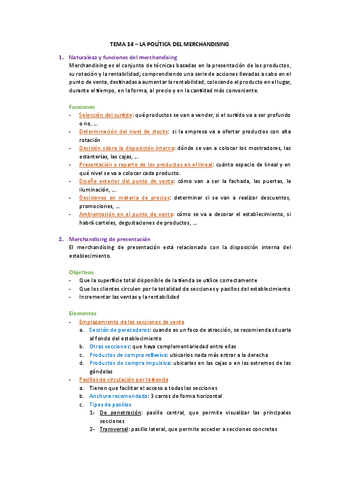 TEMA-14.pdf