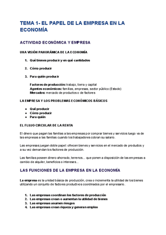 Temas-Economia-Evau.pdf