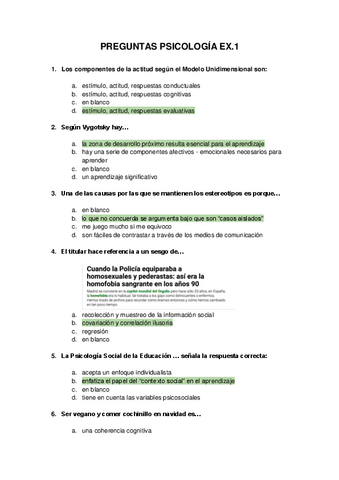 PREGUNTAS-PSICOLOGIA-EX-1.pdf