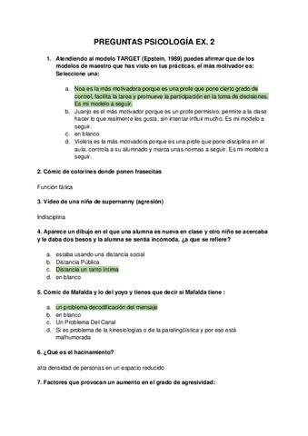 PREGUNTAS-PSICOLOGIA-EX-2.pdf