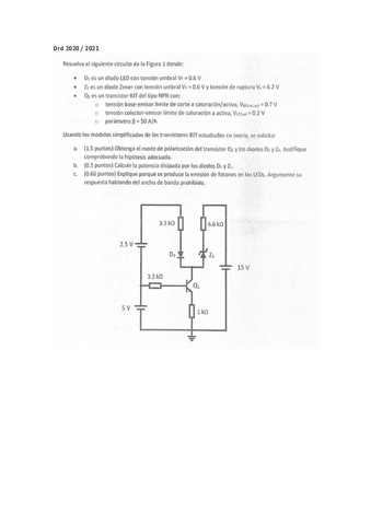 circuitos-BJT-y-amp-examenes.pdf