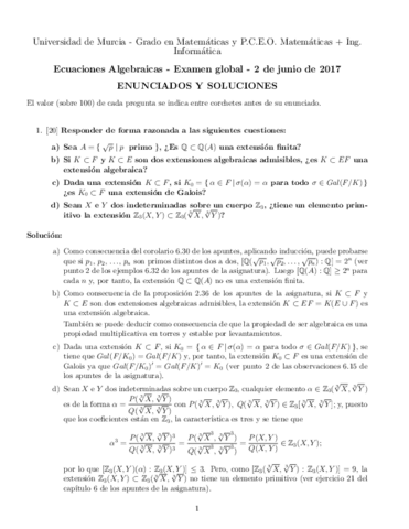 2017-Examen-Global-Junio-soluciones.pdf