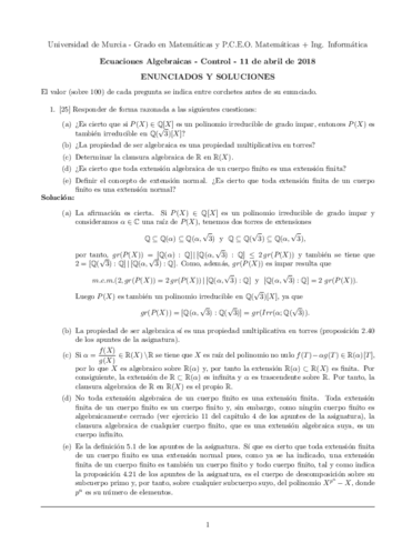 2018-Control-abril-soluciones.pdf