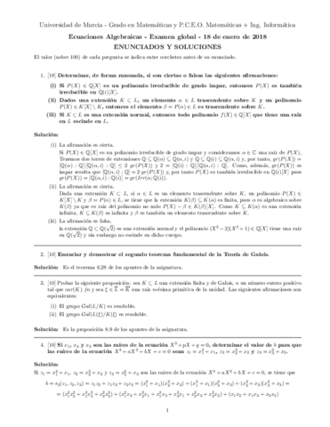 2018-Examen-Global-Enero-soluciones.pdf