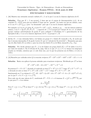 Jun20-resuelto.pdf