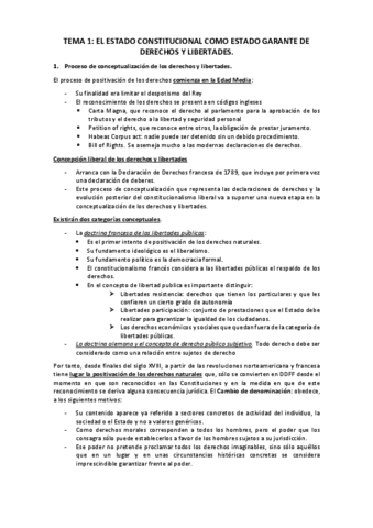 DERECHO-DE-LA-COMUNICACION.pdf