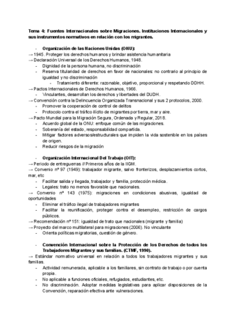 Temario-Politicas-Migratorias-Derecho.pdf