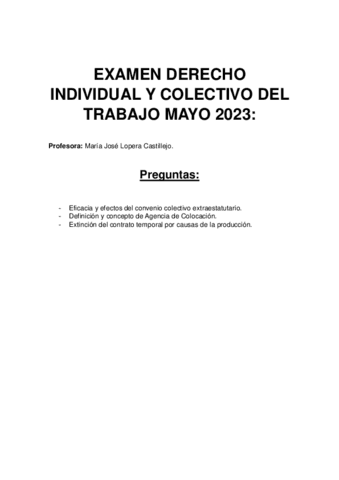Examen-Mayo-2023-Ma-Jose-Lopera.pdf