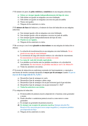 Recopilacion Preguntas test Motores (Maquinas Asincronas).pdf