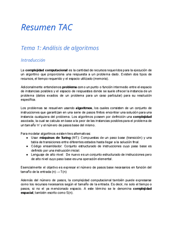 Resumen-TAC.pdf