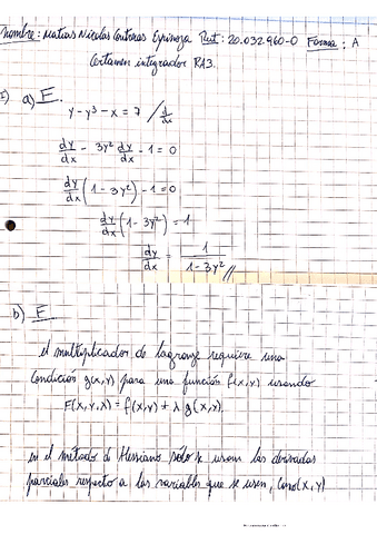 Copia-de-formaAMatiasContreras.pdf