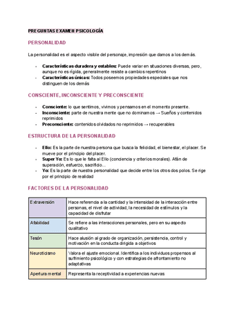 PREGUNTAS EXAMEN.pdf