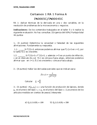 Certamen-1-RA-1-forma-A.pdf