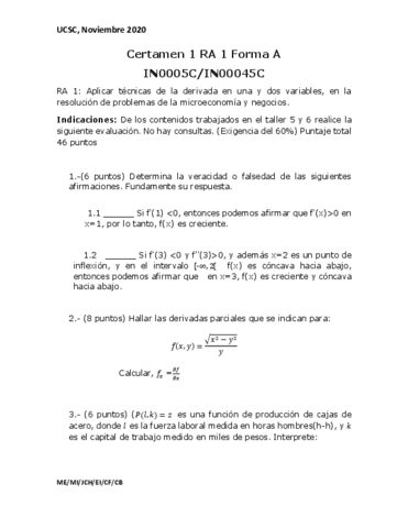 Certamen-1-RA-1-forma-Bdocx.pdf