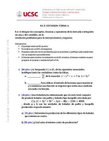 certamen-ra-3-forma-A-IN0005C.pdf