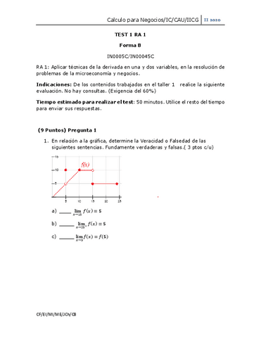 TEST-1-Ra-1-forma-B.pdf