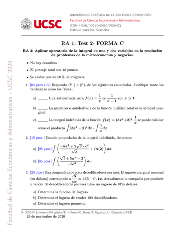 Test-2-RA-2-Forma-C.pdf