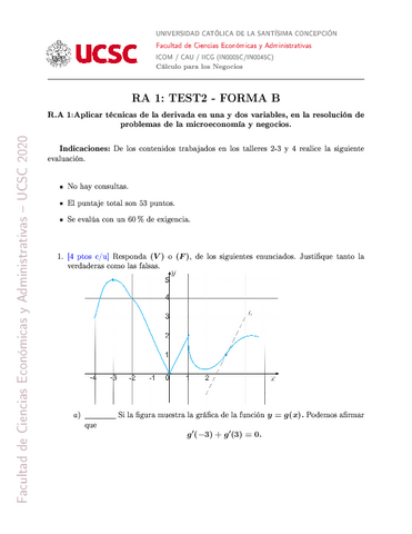 Test2-RA1-FB.pdf