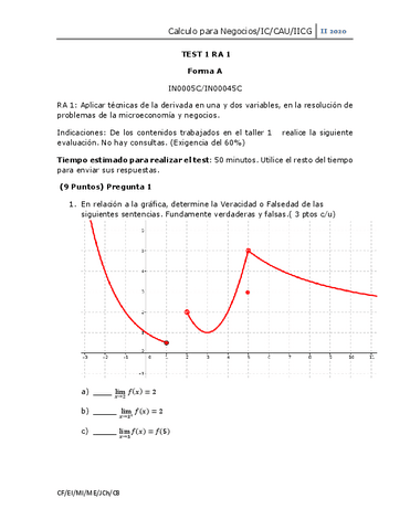 TEST-1-Ra-1-forma-A.pdf