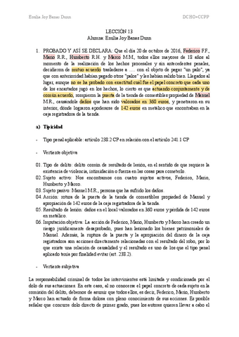 CASO-PRACTICO-TEMA-13.pdf