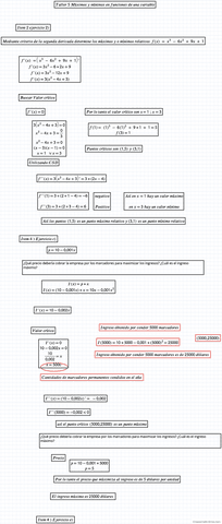 Clase-17-21-10-Ayudantia-de-maximos-y-minimos.pdf