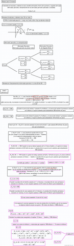 CLase-21-11-11-Repaso-para-certamen.pdf
