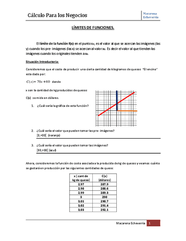 Limites-de-funciones1.pdf